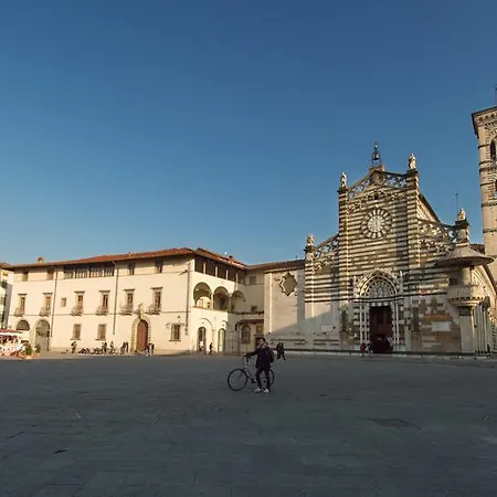 La Trinuzia-2